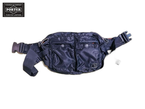 m11797390466 1 bg removed.jpg