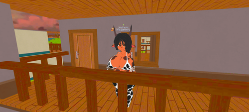 imagen.png