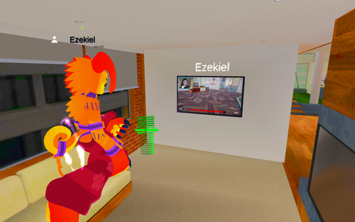 imagen.png