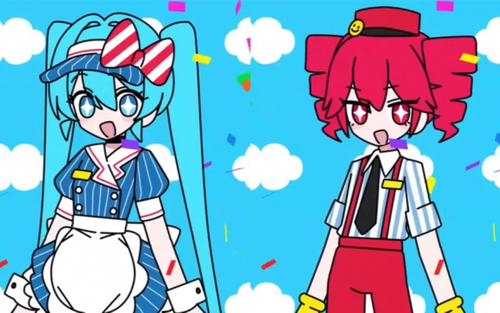 IMG 4712.png