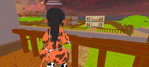 imagen.png