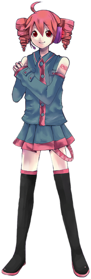IMG 4713.png