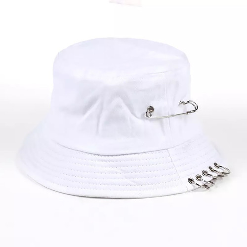 SKU 03 纯白 色.jpg
