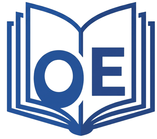 Office Escolar Logo sin fondo.png