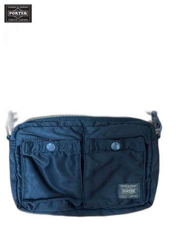 m65647650821 1 bg removed.jpg