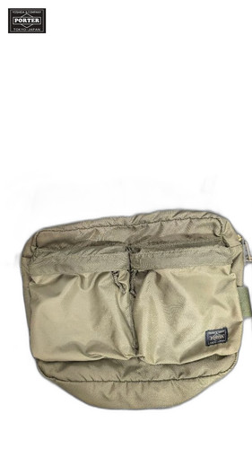 m96254482699 1 bg removed.jpg