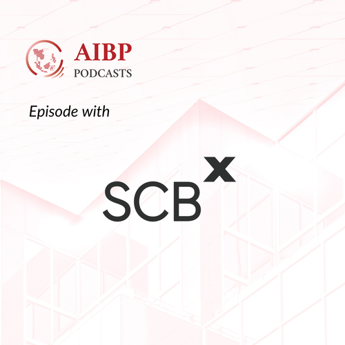 SCB X.png