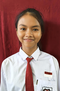 INDAH FEBRIYANTI 2X3.jpg