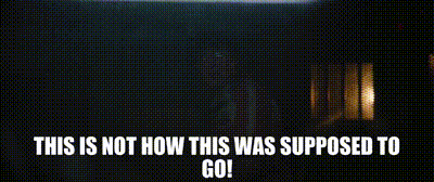 IMG 9884.gif