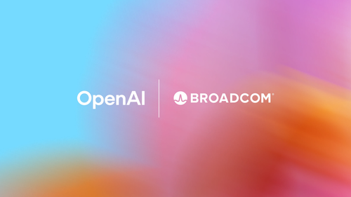 OpenAI and Broadcom announce strategic collaboration to depl.png