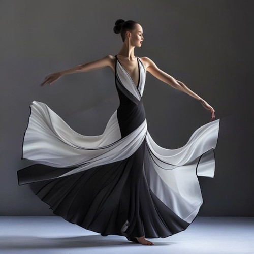 dance costume.jpg