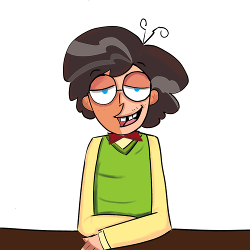 1000010452.png