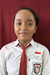 KANIA PASYAH 2X3.jpg