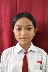 Imas Nabila Masitah 2X3.jpg