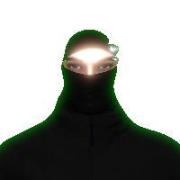 46eac8fea126.png