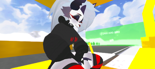 imagen.png