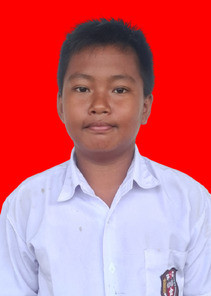 3137464541.jpg