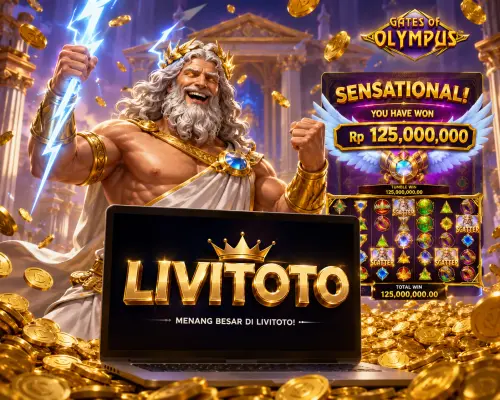 banner2.webp