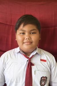 AHMAD KEVIN SAPUTRA 2X3.jpg