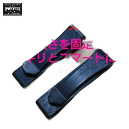 m42516157871 1 bg removed.jpg