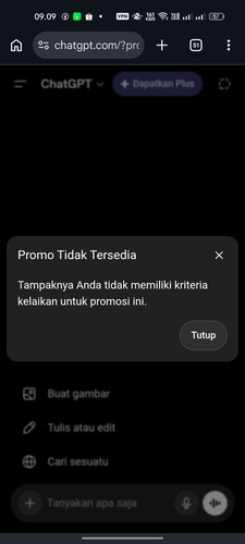 hasil.jpg