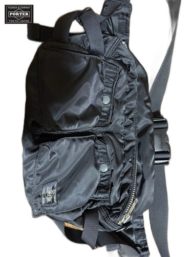 m49232958495 1 bg removed.jpg