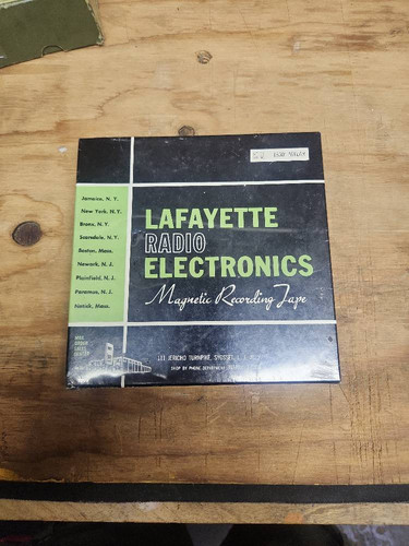 e161732411ce.jpg