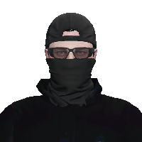 1127d60e6ab5.png