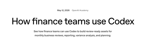财务团队开始用 Codex 生产经营分析材料.png