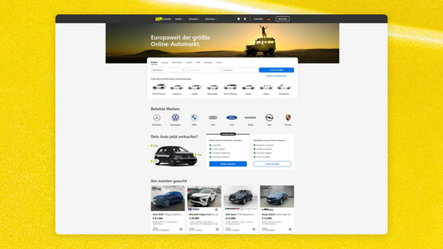 AutoScout24 用 AI workflow 扩展工程组织能力.png