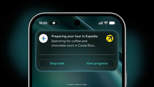 Android 正在从操作系统转向 Gemini Intelligence System.png
