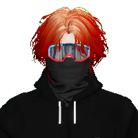 149e8cb04f47.png