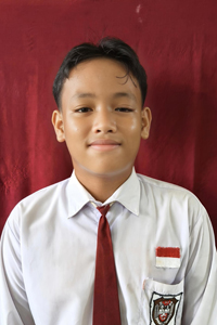 AHMAD WARID HAMSAH 2X3.jpg