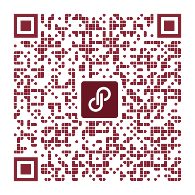 cf7846bbc74e.png