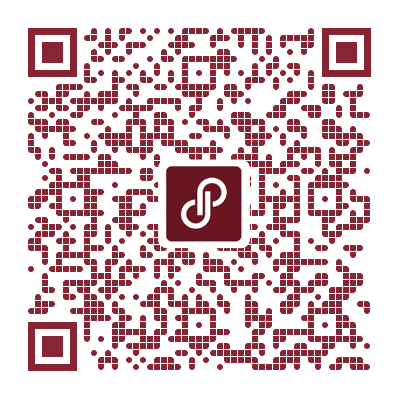 05c3de588d00.png