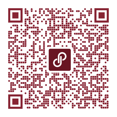 1e11b6c92b27.png