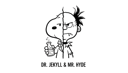 d6f53ce08e5b.png