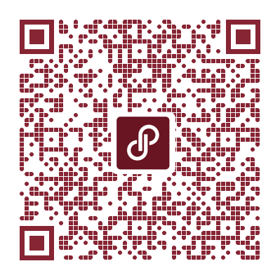 92d4412c7be7.png