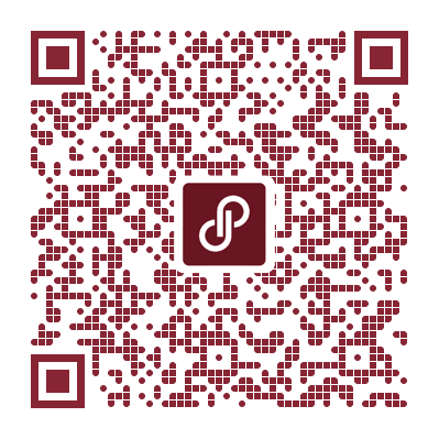 2f2bd4788e76.png