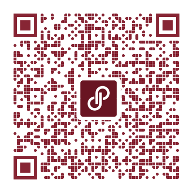 e78c3a90281a.png