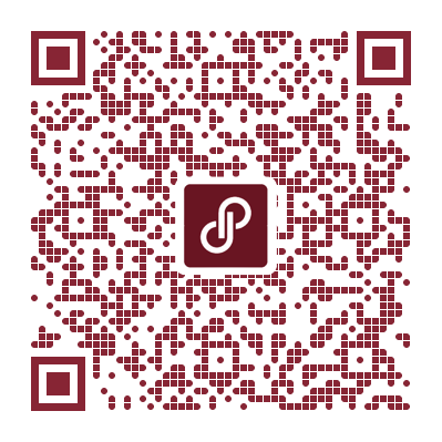 96804ecee5aa.png
