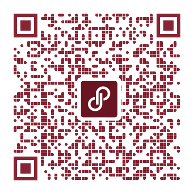 0c3a884da5b1.png
