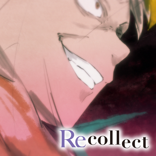 f19cc8243b49.png