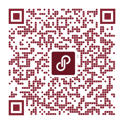 a02a3529f17f.png