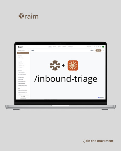 inbound triage.jpg