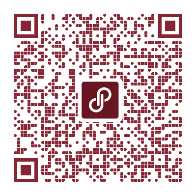 da6639ce7c70.png