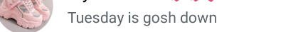 temp.png