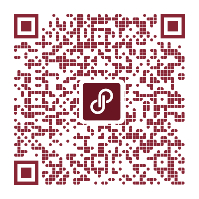 78aef834a9a6.png