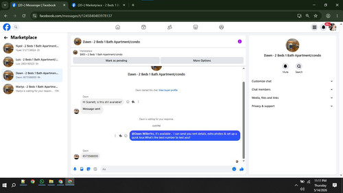 Screenshot 2026 05 14 231125.jpg