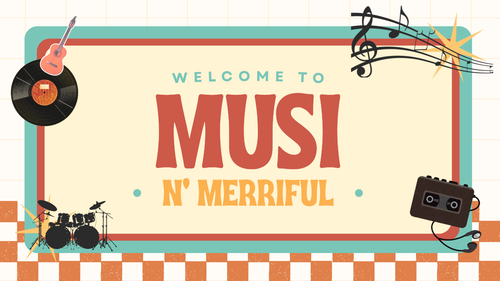 musiful n merriful.png
